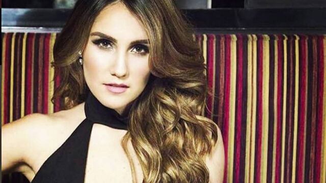 Dulce María