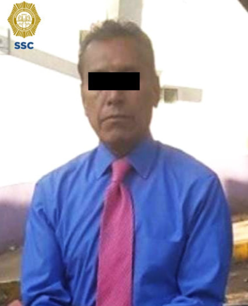 Facundo Rosas Rosas
