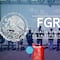 FGR atraerá investigación por decomiso de combustible en Guanajuato