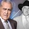 Eric del Castillo revela que Andrés García ya ni podía hablar en su última llamada