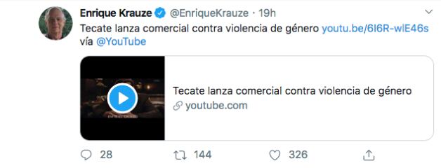 Enrique Krauze