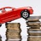 ¿Cuáles son los autos más baratos en México en 2023? Hay 11 con precios insuperables