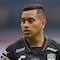 Chiquito Sánchez sólo jugará en América si se mantiene en México; hay acuerdo con Pachuca