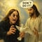 Los memes por la muerte de Ozzy Osbourne fueron lo único que consoló a los fans de Black Sabbath