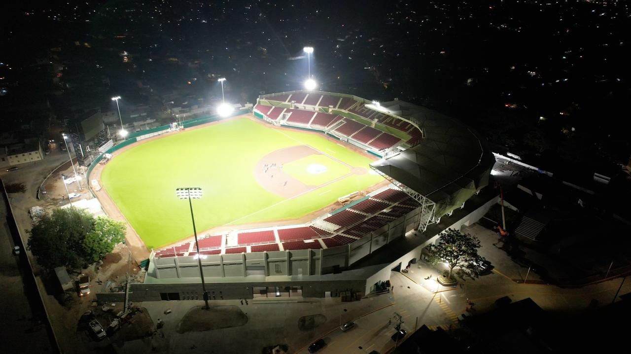 Nayarit, entre los tres estados con mayor crecimiento industrial