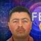 FBI busca a Juan Carlos Moreno Flores, mexicano señalado por traficar fentanilo
