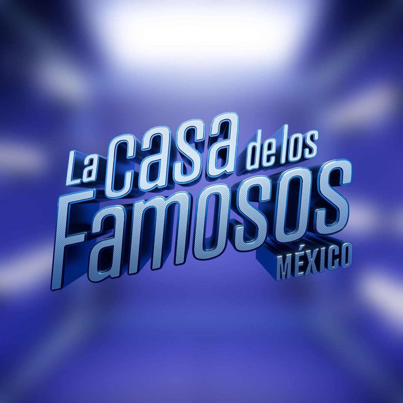 La Casa de los Famosos México.