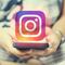 Instagram tendrá más controles parentales, asegura Meta