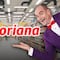 Soriana Julio Regalado se adelanta: ¿Cuándo iniciarán las ofertas y promociones?