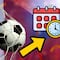Calendario del Mundial 2026: Partidos de octavos de final del sábado 4 al martes 7 de julio