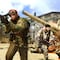 Activision da detalles del nuevo ‘Call of Duty’ y ‘Warzone’