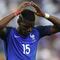 Paul Pogba: Revelan que contrató a un brujo para lesionar a Kylian Mbappé