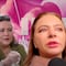 Carla Humphrey: Taddei debe formalizar su renuncia para que el INE tome decisiones