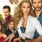 ¿Cuándo termina “Tierra de Esperanza”? Las grabaciones de la telenovela ya llegaron a su fin