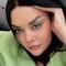 Yuridia da adelanto de su nueva canción; aseguran que desbancará a Chiquis Rivera