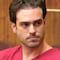 Pablo Lyle: Fecha en la que saldrá de la cárcel ya fue confirmada