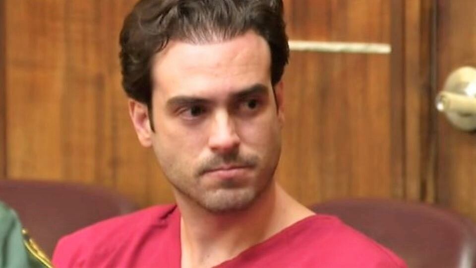 Pablo Lyle