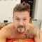 ¿Quién es Luis Font? El cantante de Locomía que fue indigente por adicciones y despojo de Xavi Font