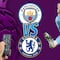 Manchester City vs Chelsea: Día, hora y canal para ver el partido de la Jornada 20 de Premier League
