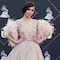 Latin Grammy 2021: los 10 mejores looks de la alfombra roja (FOTOS)
