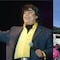 Un amigo de Juan Gabriel fue testigo de balacera en Taxqueña, “yo nunca lo había vivido”, dice