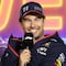 No sería Cadillac: Checo Pérez se integraría a una histórica escudería de la Formula 1