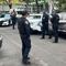 ¿Qué pasó en la alcaldía Benito Juárez? Roban 500 mil pesos a hombre que acababa de salir de un banco a retirarlos