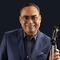 Concierto de Gilberto Santa Rosa en Auditorio Nacional: Setlist de canciones, horario y telonero para 19 y 20 de abril