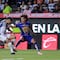 Pachuca gana ante Pumas y toma ventaja en las semifinales de la Liga MX