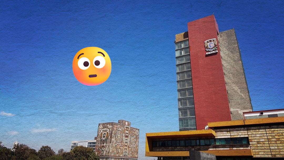 UNAM
