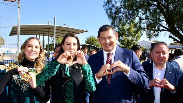 Puebla fortalece su conectividad: Volaris lanza 12 vuelos nacionales e internacionales