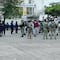 ¿Qué pasó en Villahermosa, Tabasco? Balacera entre criminales y autoridades deja un muerto y 7 detenidos