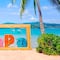 Playas de Acapulco no aparecen en el ranking de Tripadvisor, pero sí esta playa de Zihuatanejo