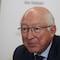 Ken Salazar confirma: Reporte de DEA sobre AMLO es caso cerrado para Estados Unidos