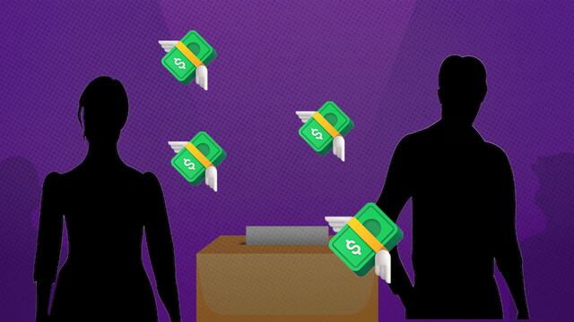 Elecciones Poder Judicial 2025