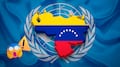 Preocupación en la ONU por Venezuela y su efecto en la región
