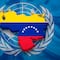 Preocupación en la ONU por Venezuela y su efecto en la región