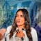 Alessandra Rojo de la Vega señala responsabilidades de lo que pasó en Multiforo Alicia
