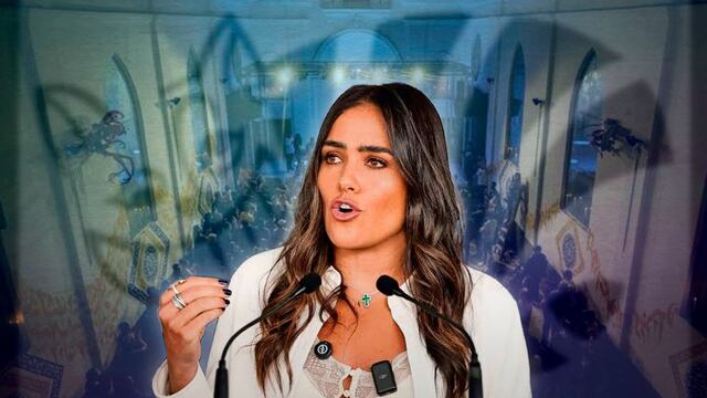 Desalojan Multiforo Alicia durante concierto de Fermín Muguruza.