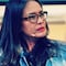¿Qué enfermedad tiene Yolanda Andrade? Él cree saberlo