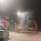 Matan a 2 policías municipales en colonia del Valle en Puebla tras enfrentamiento a balazos