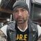 Dave Bautista ofrece recompensa por atrapar a quien talló 'Trump' en manatí