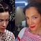 ¿Quién es María del Carmen Félix, sobrina de María Félix que la rompe en el teatro?