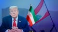 Irán responde a Trump: no habrá acuerdo si Estados Unidos incumple en Líbano