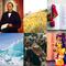 ¿Qué se celebra el 21 de marzo? Hoy es el natalicio de Benito Juárez, Día de regalar flores amarillas, Día Mundial de la Poesía, Día Mundial del Síndrome de Down y más