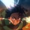 VIDEO: Revelan tráiler y fecha de estreno de Demon Slayer Kimetsu no Yaiba: El Castillo Infinito