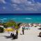 Estas son las 14 playas más limpias de México