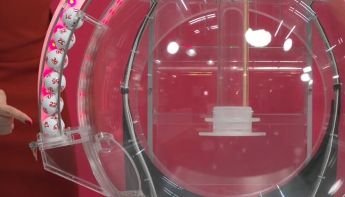 Resultados Sorteo Melate, Revancha y Revanchita 4075 de Lotería Nacional: Ganadores de hoy 27 de junio