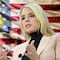 Pam Bondi advierte a ciudades santuario en Estados Unidos: “Si ayudan a migrantes habrá consecuencias”
