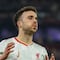Diogo Jota y otros futbolistas que murieron en trágicos accidentes automovilísticos